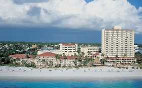 La Playa Beach&Golf Resort, a Noble House Resort